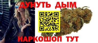 ешки Конаково